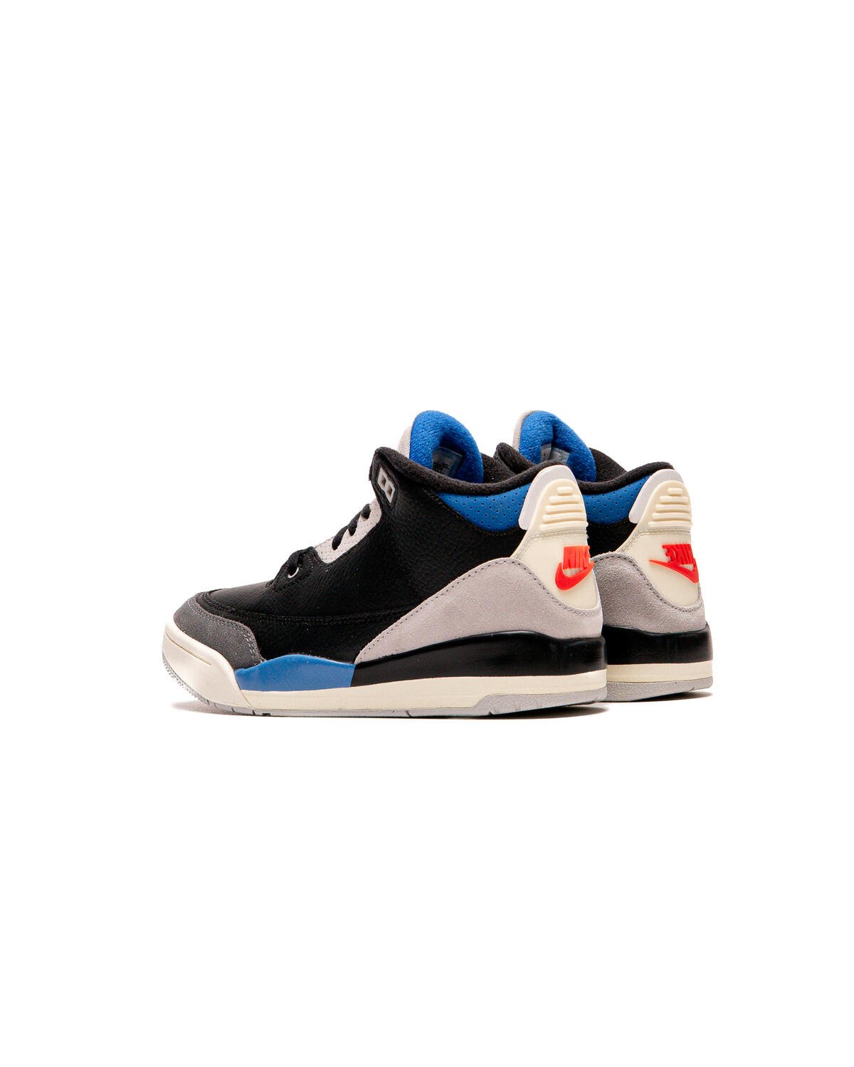 Air Jordan 3 RETRO OG (PS) | IB8969-004 | AFEW STORE